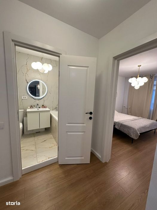 Apartament 3 camere 1 Decembrie | Comision 0%