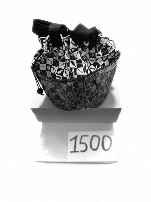 Шлепанцы женские 39