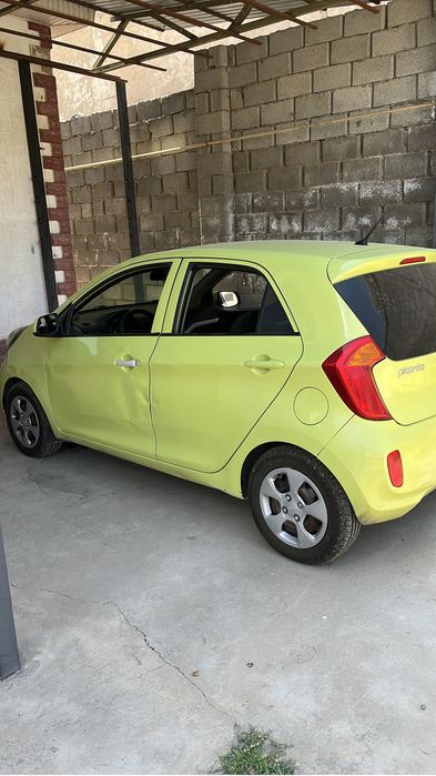 Аренда авто аренда