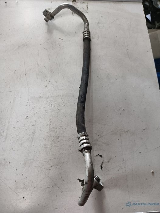 Conducte Ac Mercedes-Benz B-Class Ii (W246, W242) [ 2011 - > ] Oem A24