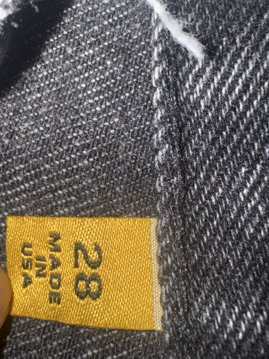 Новые фларед галери депт