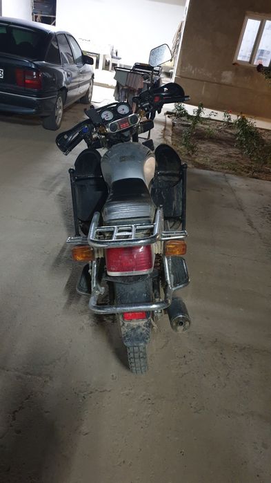 Сонлинк объем 200 куб