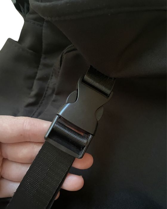 Продам Сумку-шоппер