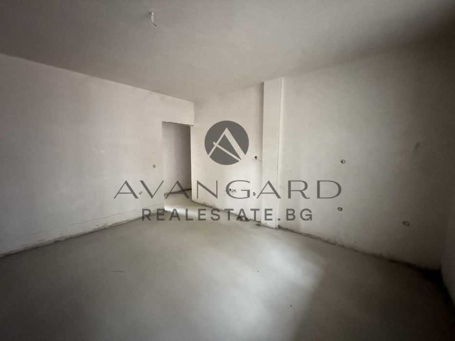 Продава се Тристаен апартамент в Пловдив, Център - 61 кв.м за 2164 €/кв.м - Снимка #7