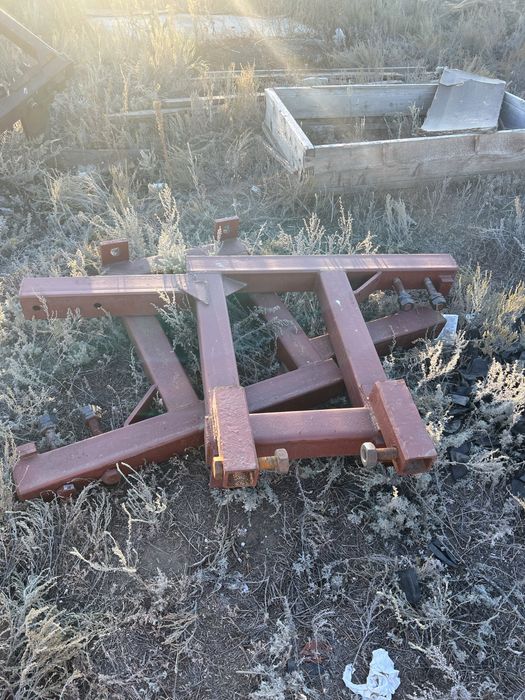 кпш 5 плоскорез