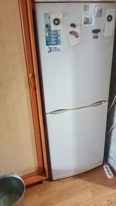 Сдам комнату в общежитии район 2 гор больницы