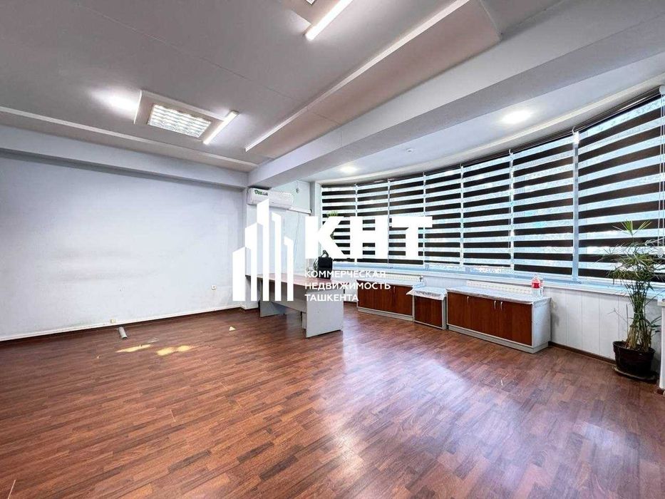 Аренда помещение 481м2 | 2 этаж  ор-р Финансовый Институт 1ая линия