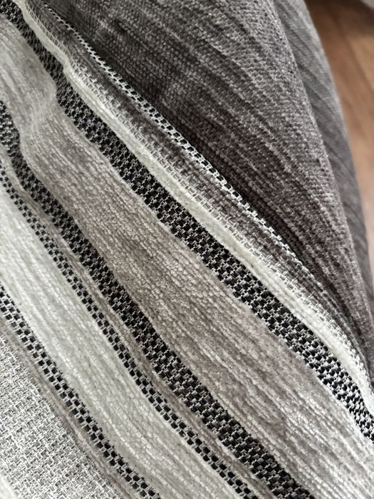 Продам кресло-мешок