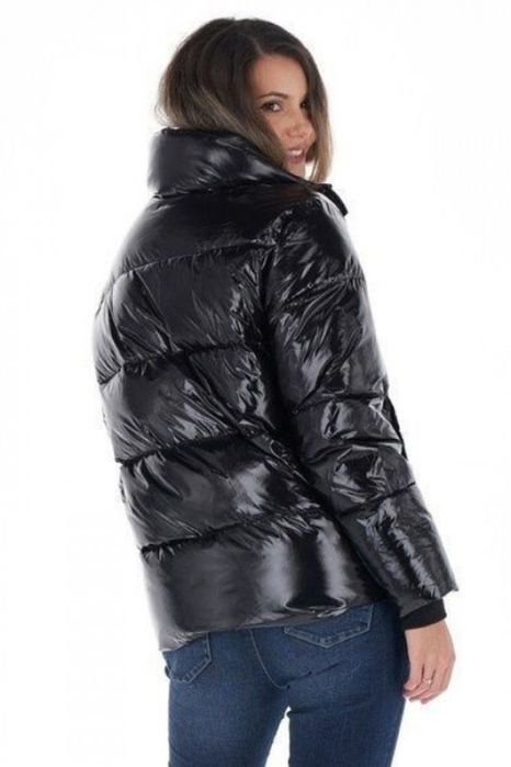 Geaca dama noua Lee cooper M