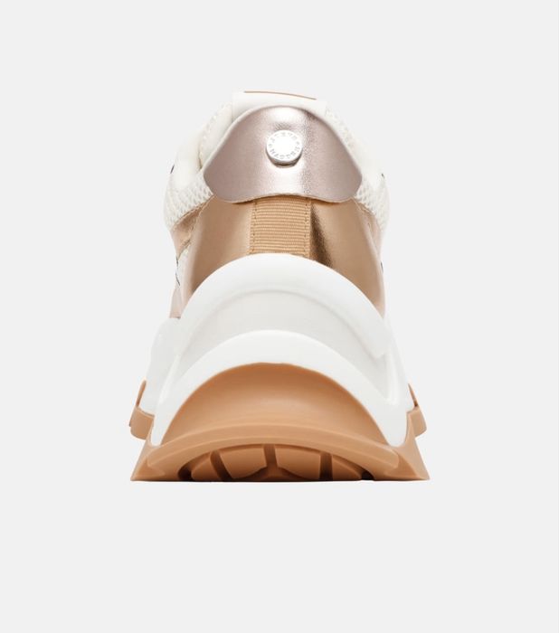 Сникърси Steve Madden Chunky sneakers Zooms