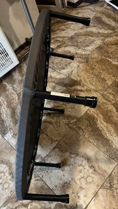 Trambulina  100/100cm