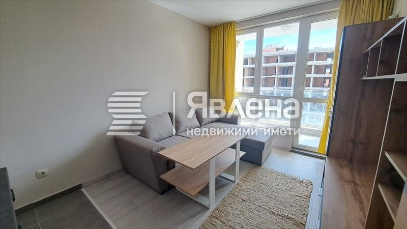 Продава се Едностаен апартамент в к.к. Слънчев бряг - 31 кв.м за 1290 €/кв.м - Снимка #2