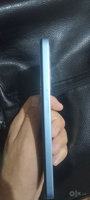 itel p 65 sotiladi