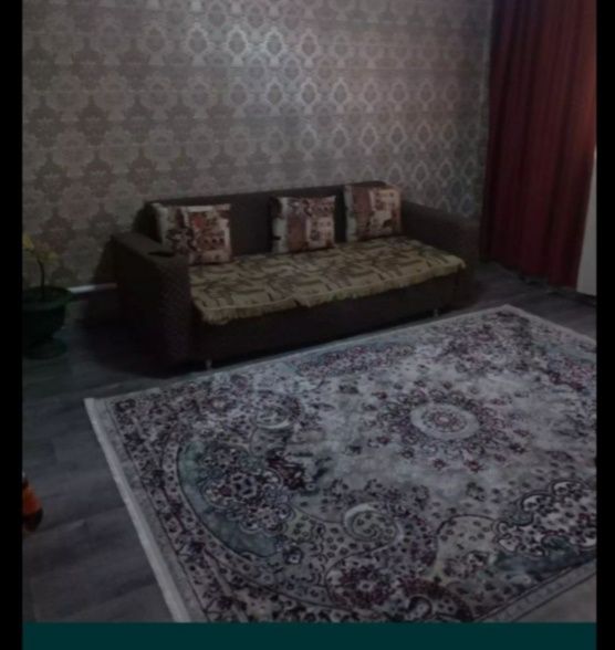 Продам дом.Или поменяю на квартиру..
