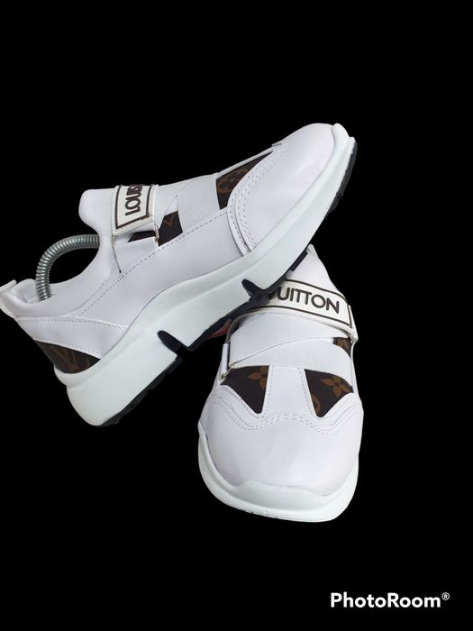 Pantofi sport dama. Marimi 36 37,38,39,40