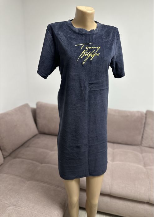 Rochie dama noua Tommy hilfiger