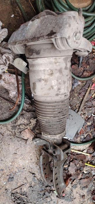 Възглавници за туарег