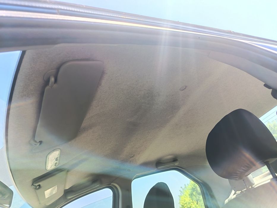 Dacia Logan/Дачия Логан