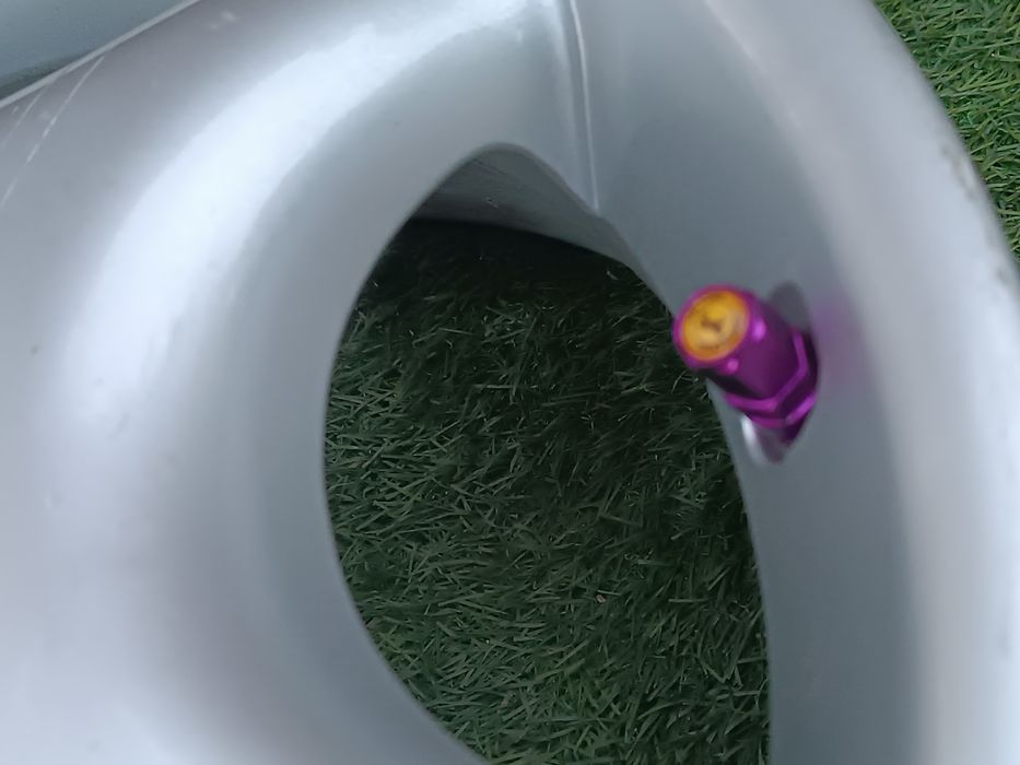 R-13 оригинал 4/108  Ауди Форд и т д