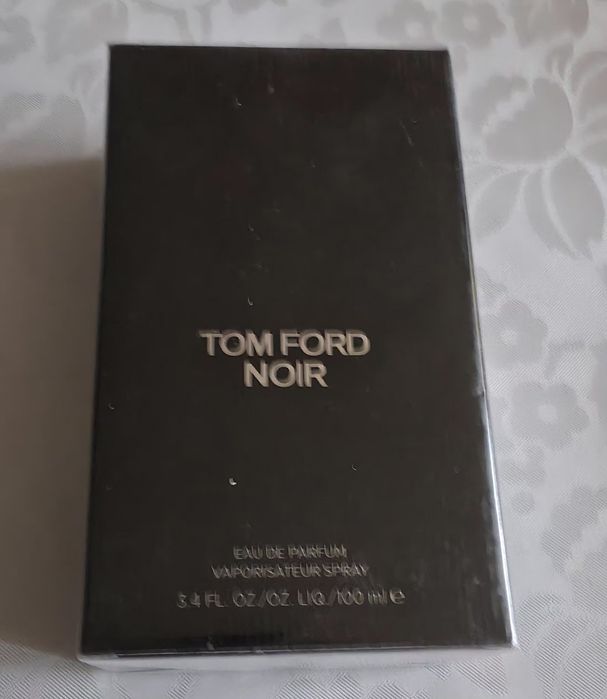 Мъжки Трайни и Качествени Парфюми.