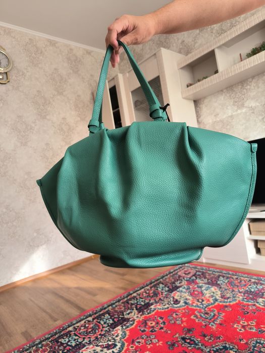 Продам сумку женскую