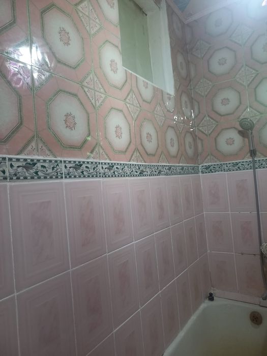 Продам 3комн  н/п