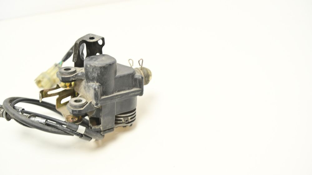 Servo Motor Valva Evacuare Honda CBR1000RR SC57 2004 - 2007