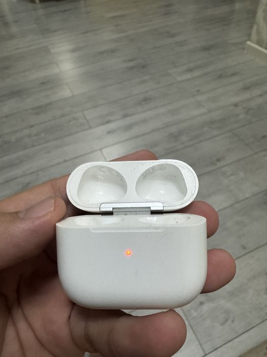 Airpods 3