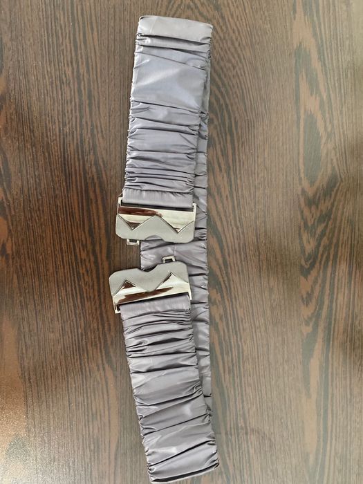 Пуховик Veralba зимний