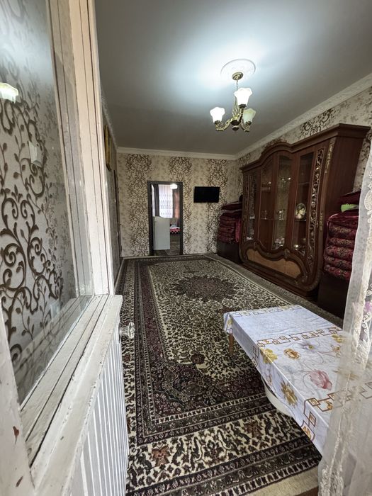 Тезда сотилади 2/3/4 Силонзор 20 Ипотека оркали хам сотилади