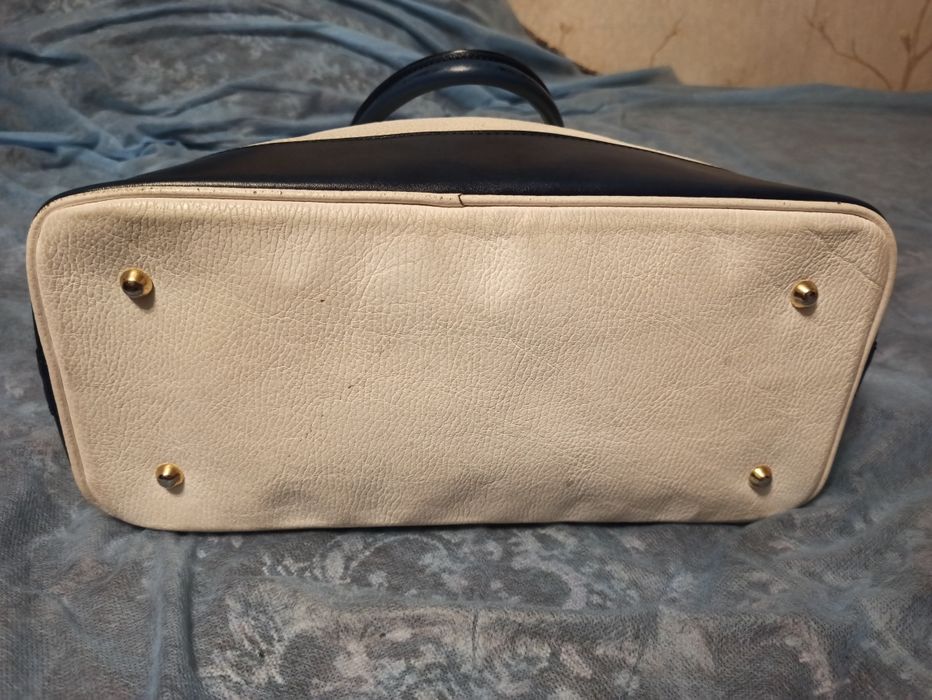 Сумка женская с ручками