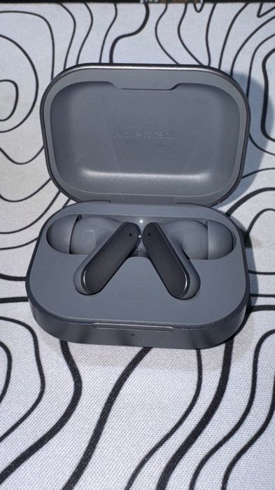 Realme Buds Air 8
