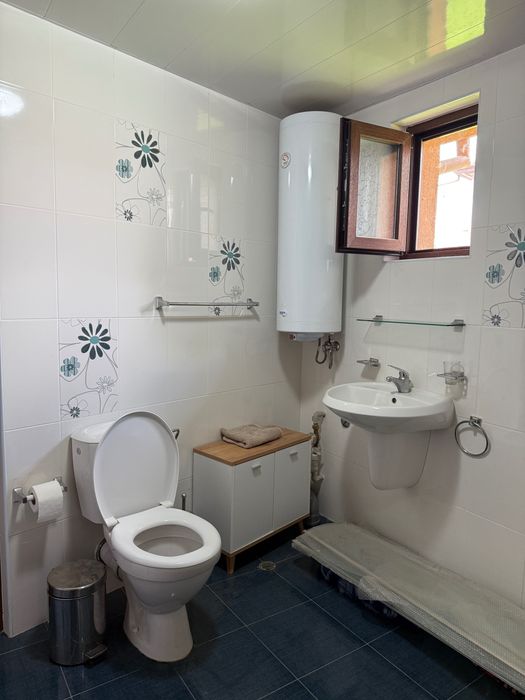 Продава се Къща в Калофер - 70 кв.м за 2215 €/кв.м - Снимка #14