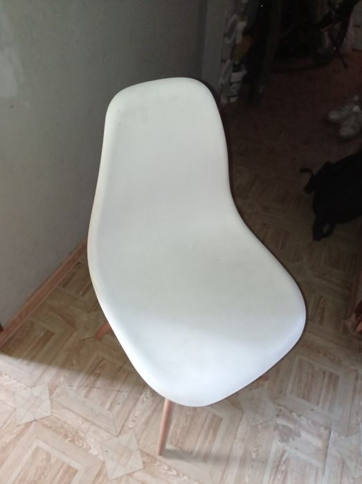 Продам классный стул