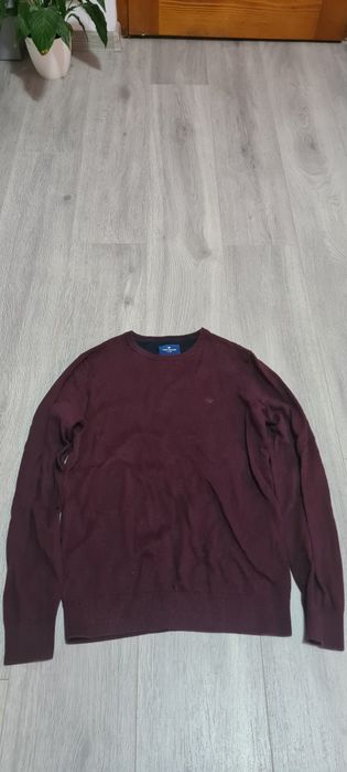 Bluza Tom Tailor S