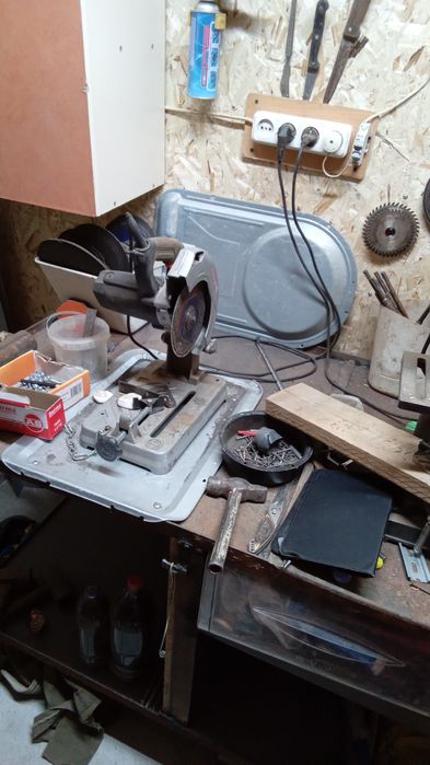 Продаётся гараж рядом с Казахмысом