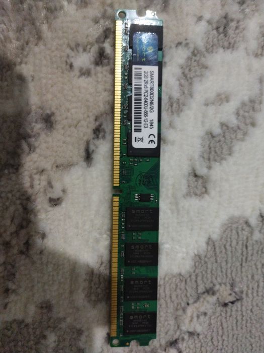 Планка дд3 а память дд2
Об