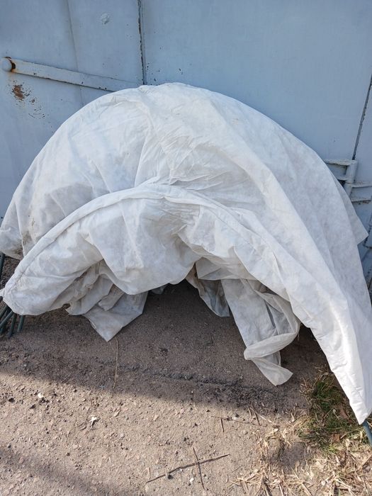 Продам  тележку  для  дачи