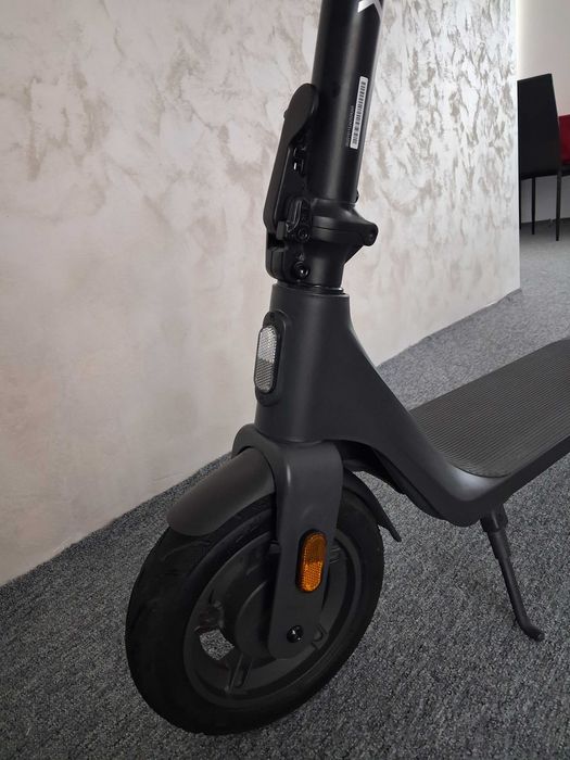 XIAOMI  Trotineta elctrica