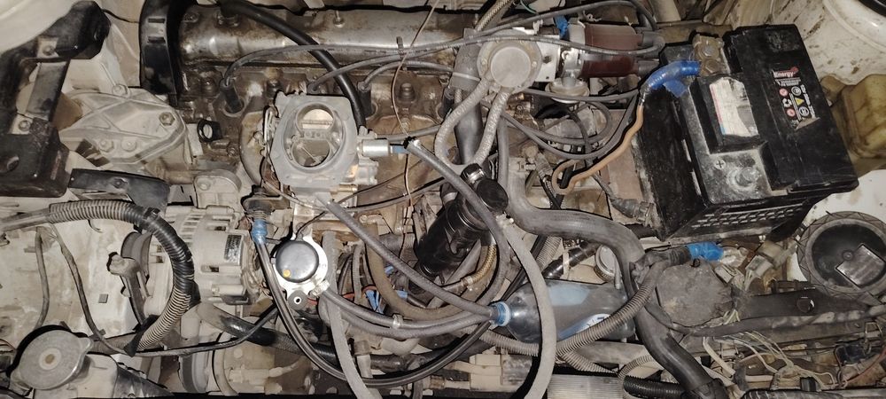 Срочно сотилади Peugeot 405