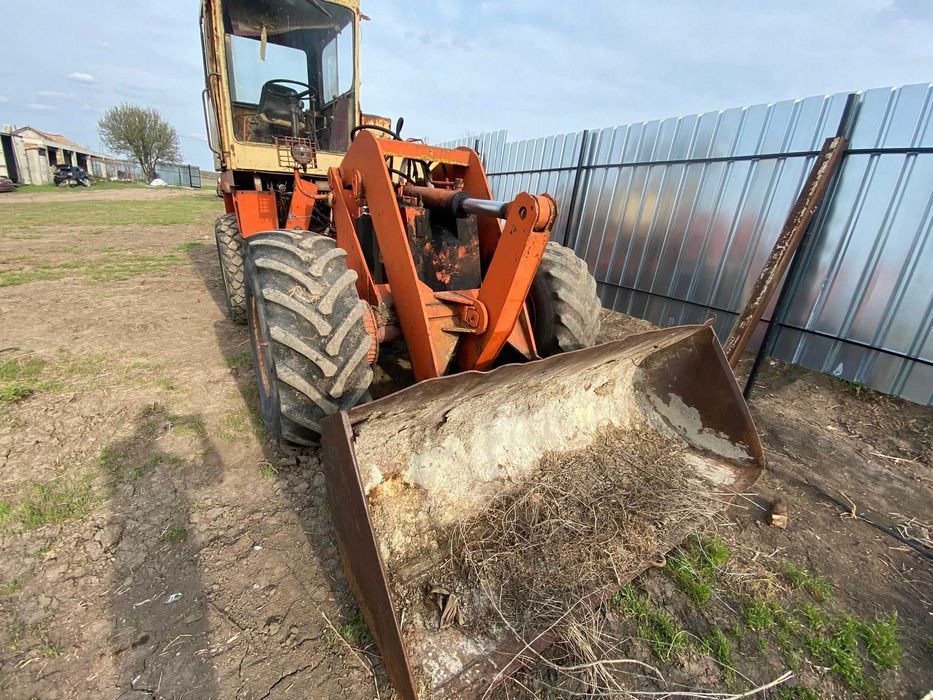 фадрома ксс 100 на части leyland