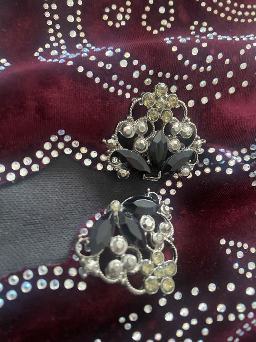 Кажекей 52 размер