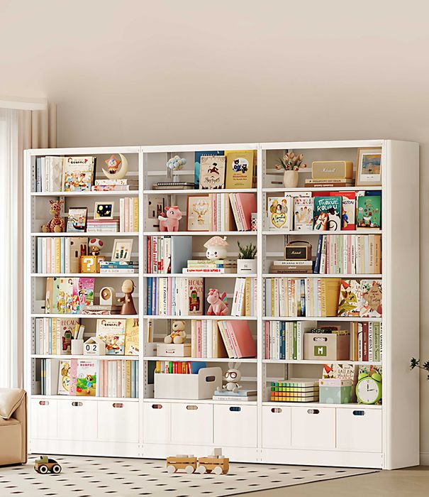 stellaj omborxona uchun\oshxona uchun\стеллаж для кухни