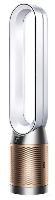 Очиститель воздуха Dyson Purifier Cool PC2 De-NOx Доставка Бесплатно