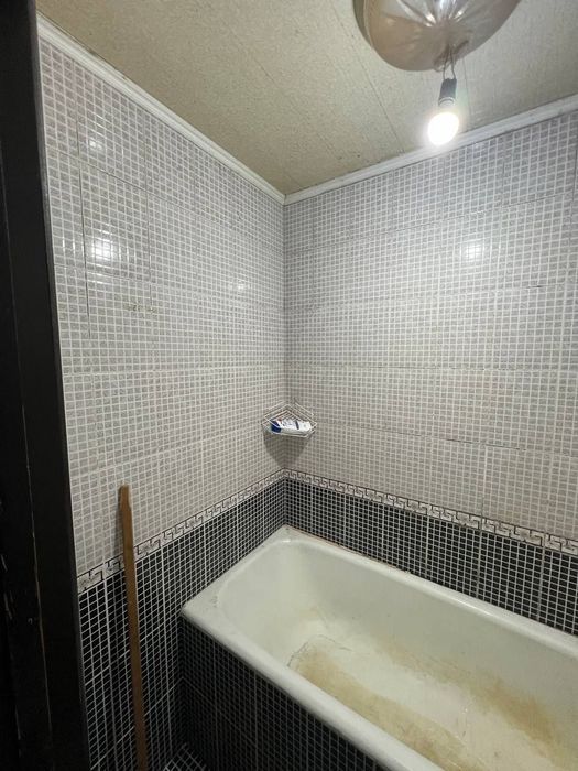 Улучшенка, Чистая, Дешевая кв продаётся|38м²|™ Чиланзар 25 1/2/4