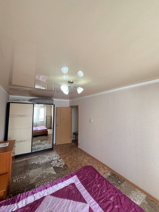 Продаётся 2-х комнатная квартира