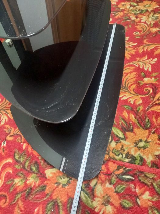 Подставка для телевизора