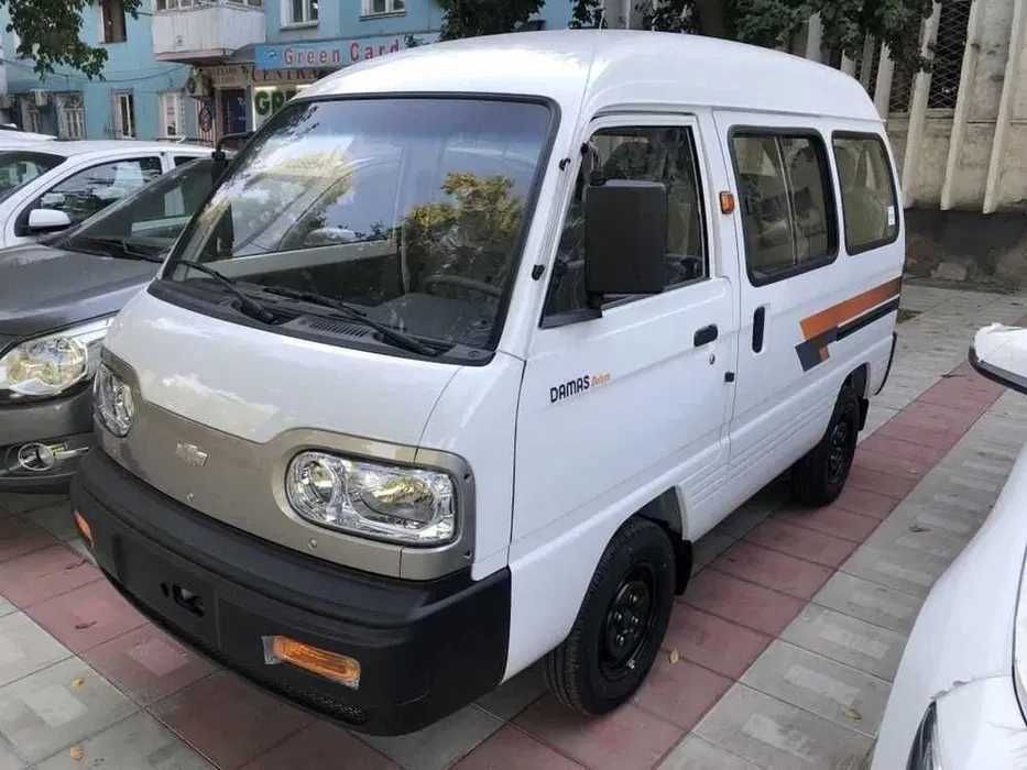 Дамас нархи 2022 автосалон Узбекистан салон