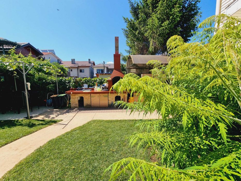 Cazare Muncitori ,Firme,Delegatii, turisti,camere de inchiriat,vila