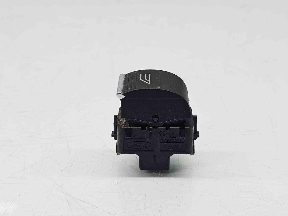 Buton geam dreapta fata  Ford Focus 3 [Fabr 2010-2018] BM5T-14529-AC